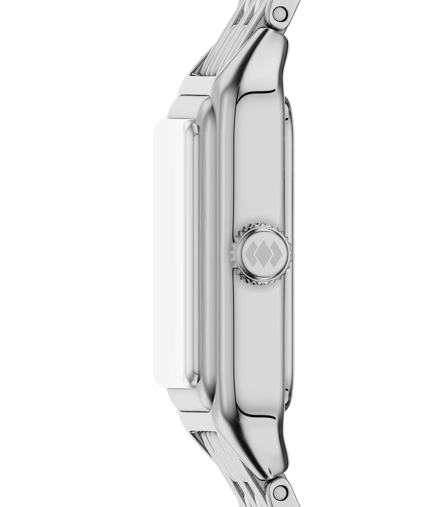 WOMEN RAQUEL QUARTZ Watch 18MM