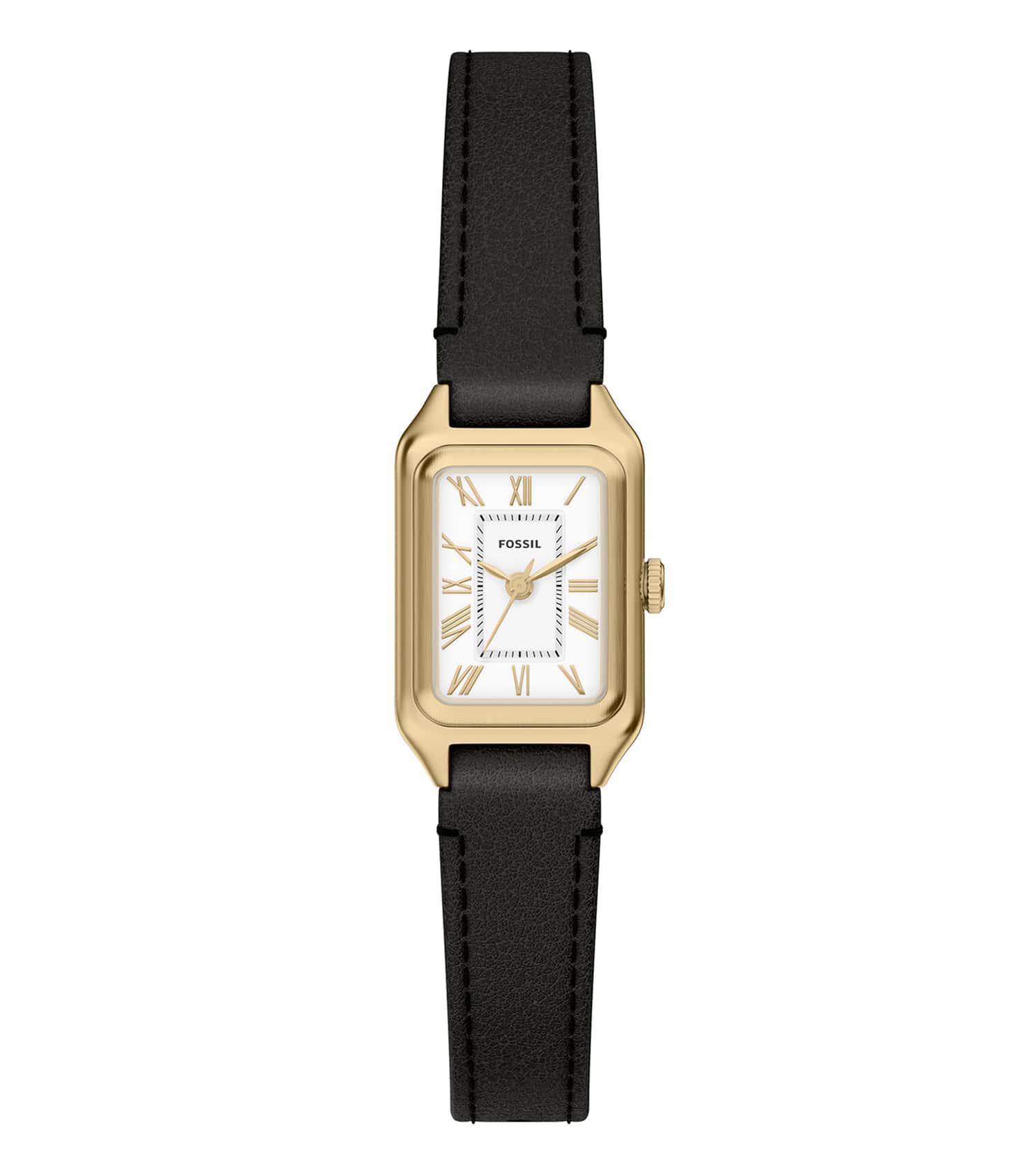 WOMEN RAQUEL QUARTZ Watch 18MM