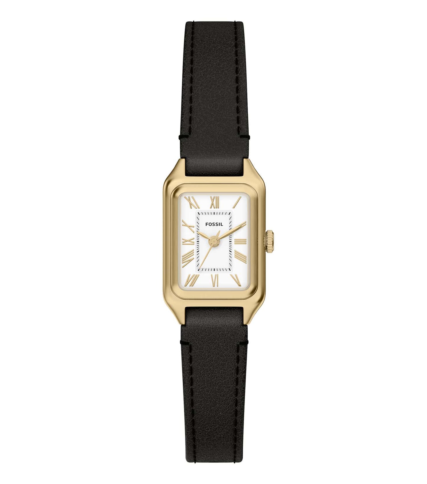 WOMEN RAQUEL QUARTZ Watch 18MM