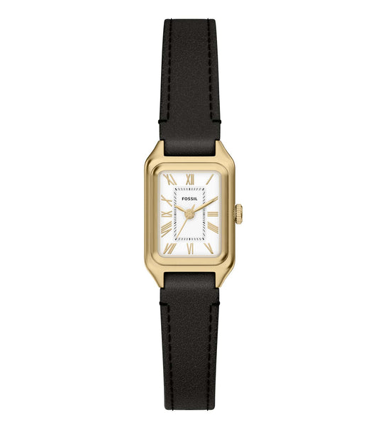 WOMEN RAQUEL QUARTZ Watch 18MM