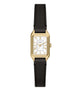 Product featured image