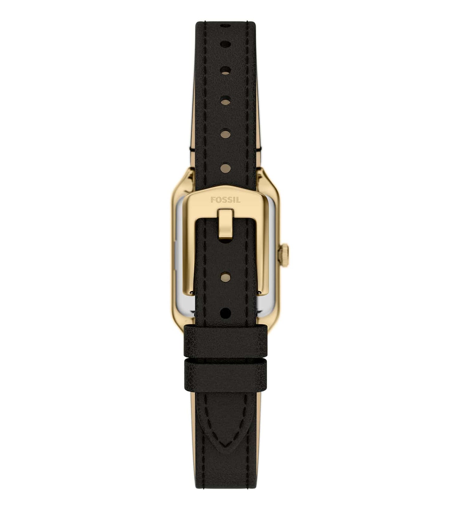 WOMEN RAQUEL QUARTZ Watch 18MM
