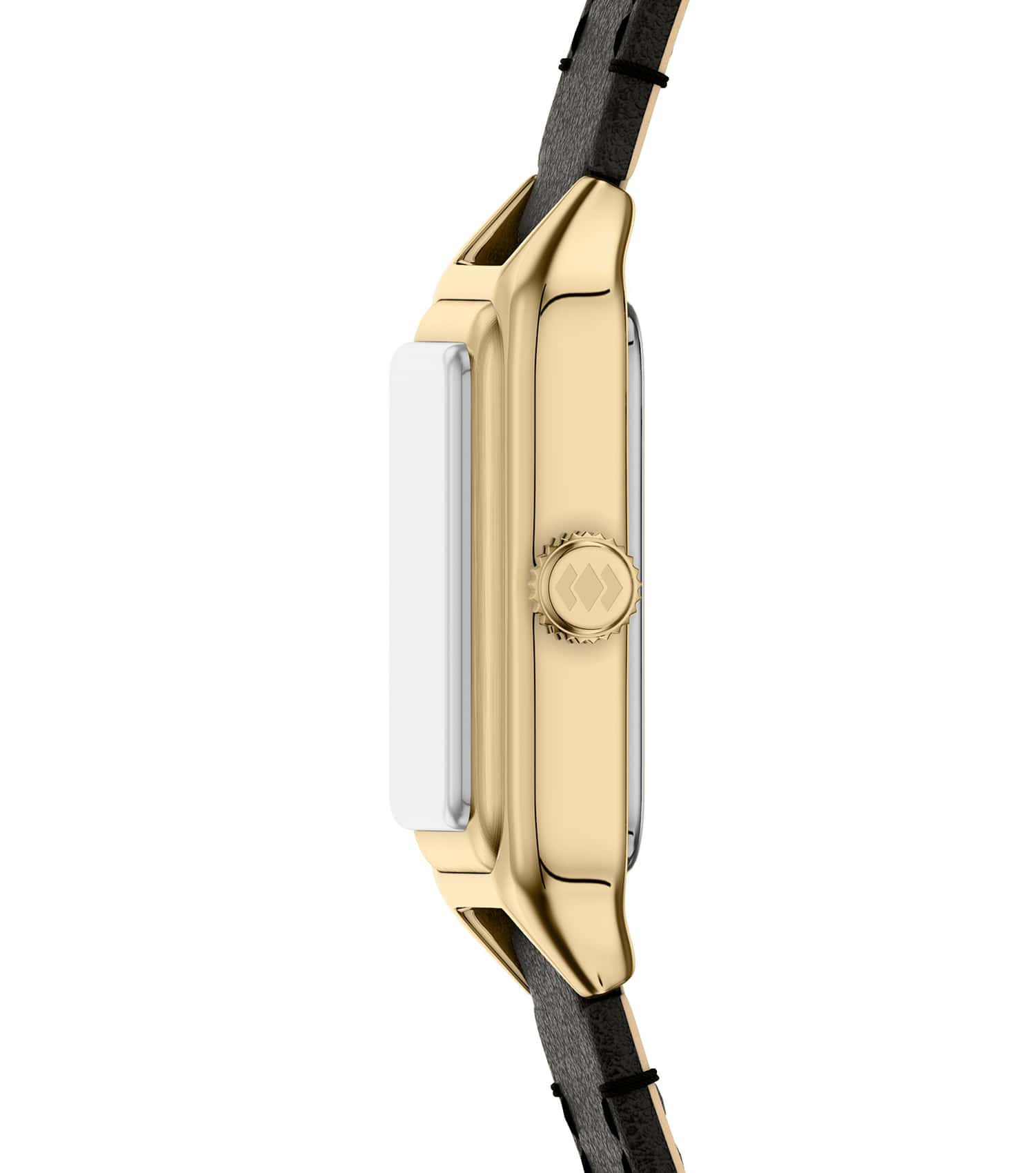 WOMEN RAQUEL QUARTZ Watch 18MM
