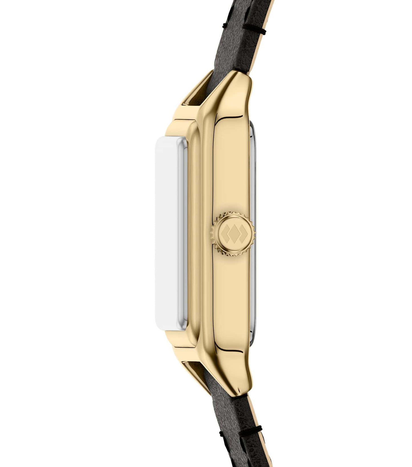 WOMEN RAQUEL QUARTZ Watch 18MM