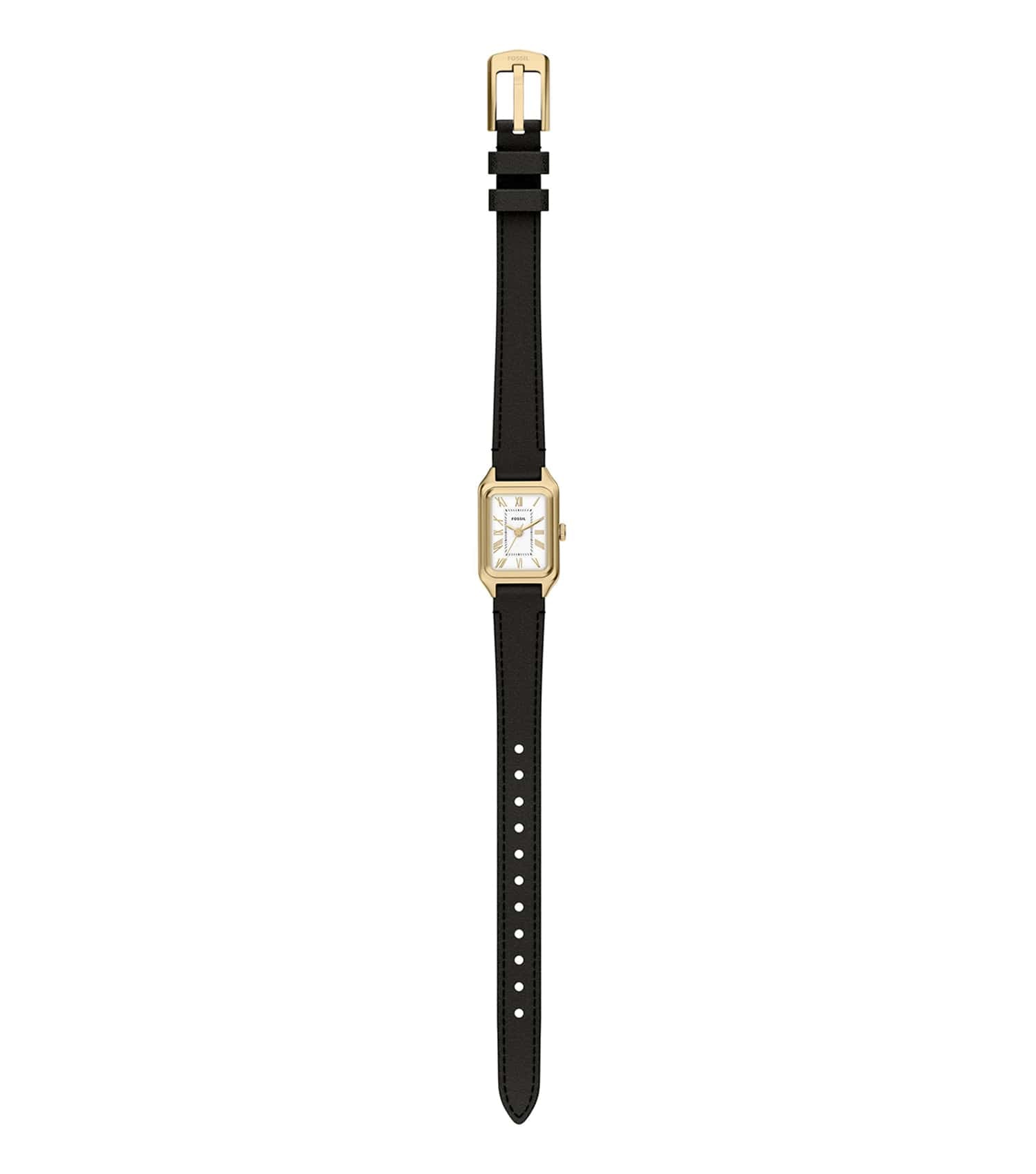 WOMEN RAQUEL QUARTZ Watch 18MM