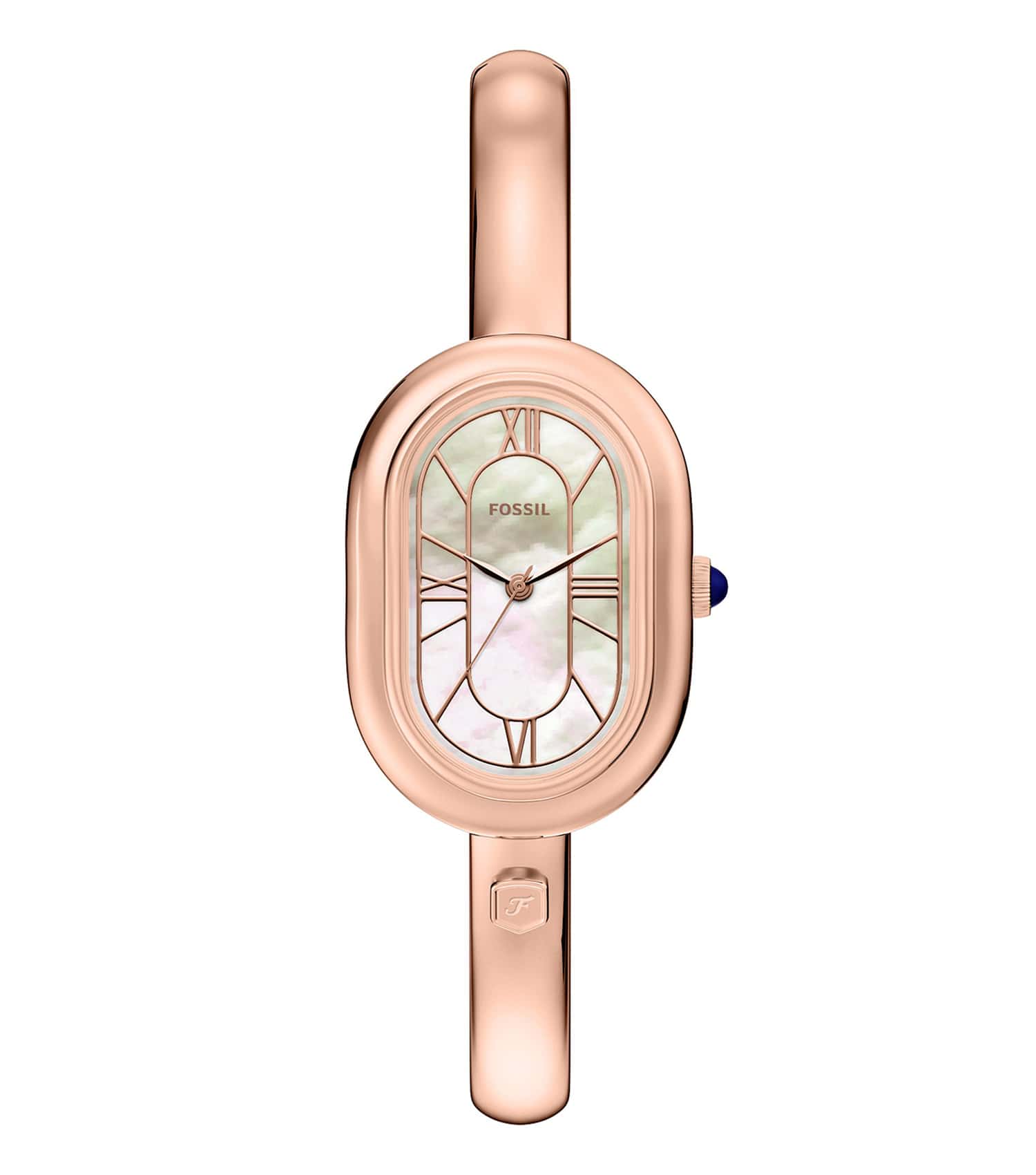 WOMEN SLOAN QUARTZ Watch 24MM
