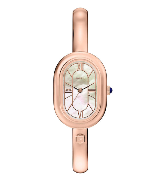 WOMEN SLOAN QUARTZ Watch 24MM