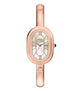 Product featured image
