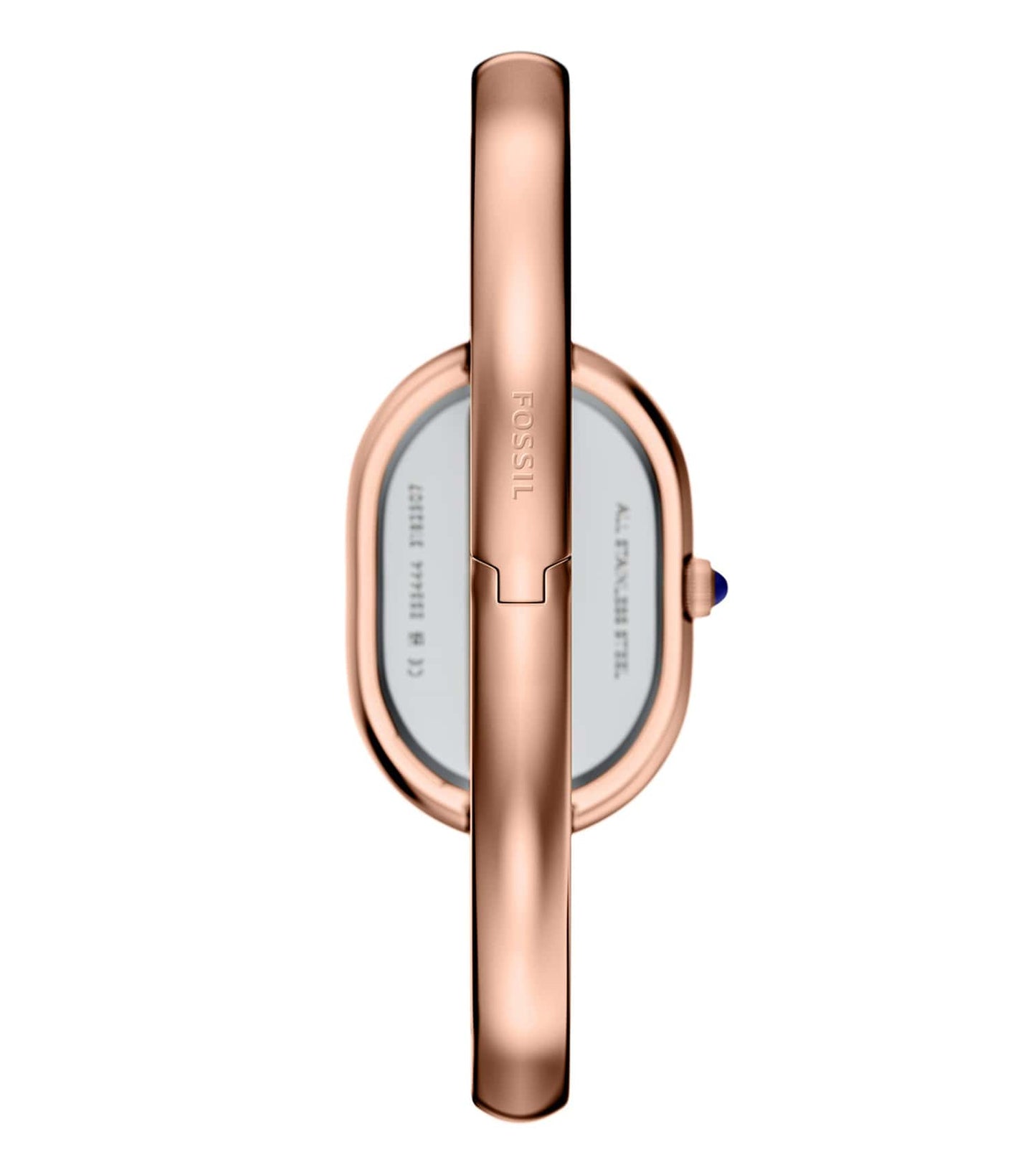 WOMEN SLOAN QUARTZ Watch 24MM