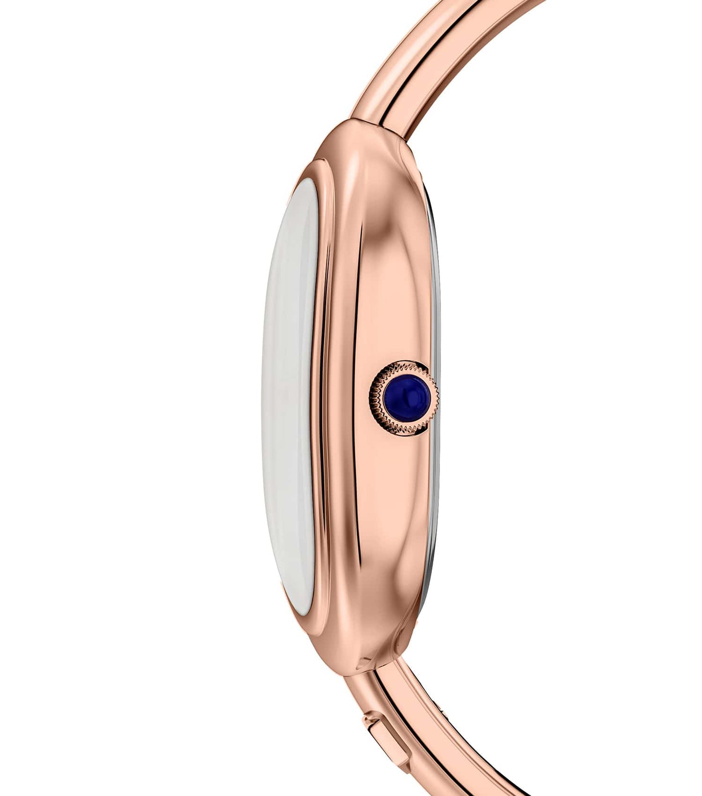 WOMEN SLOAN QUARTZ Watch 24MM