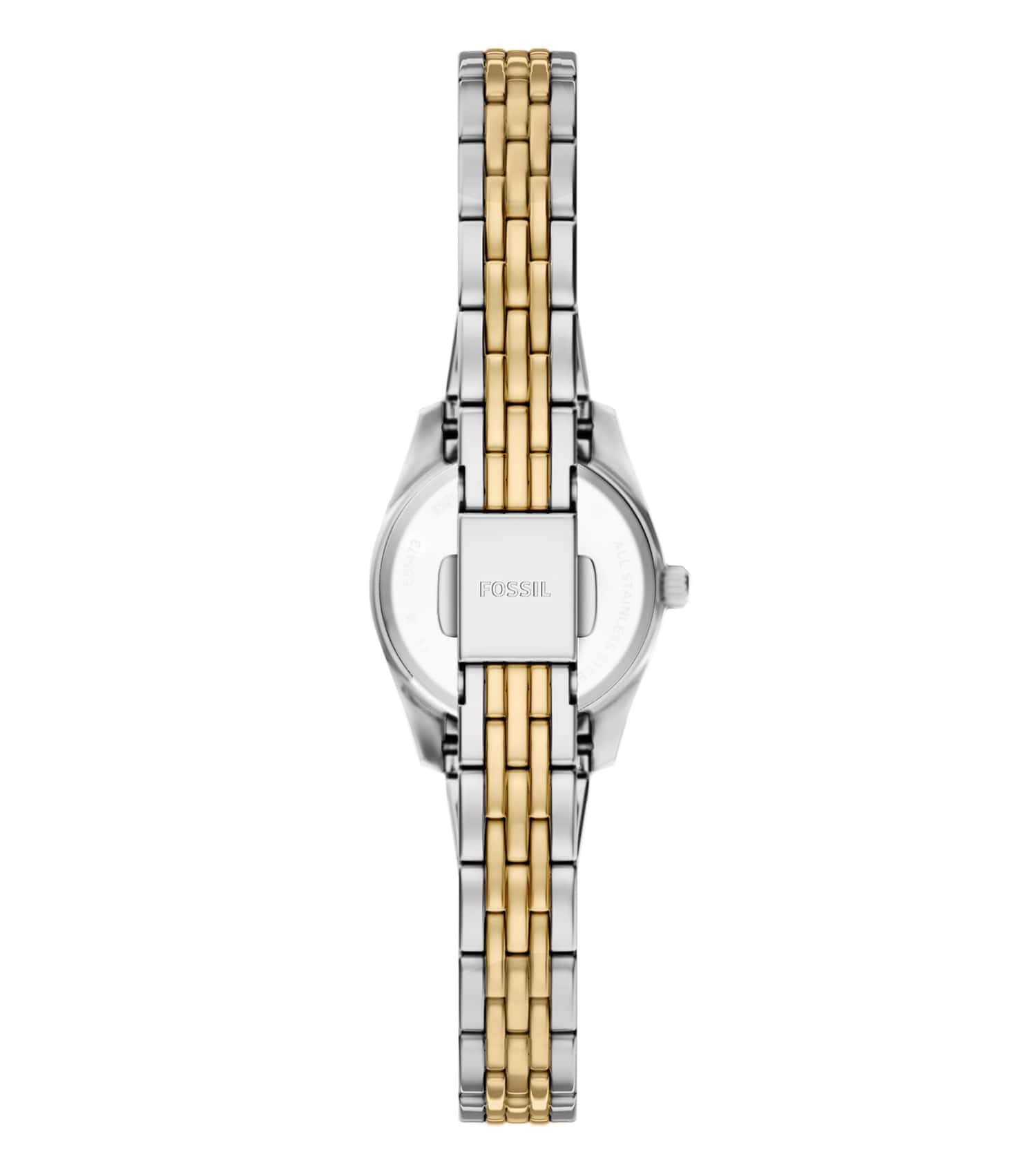 Women Scarlette Quartz  Less Than 22mm