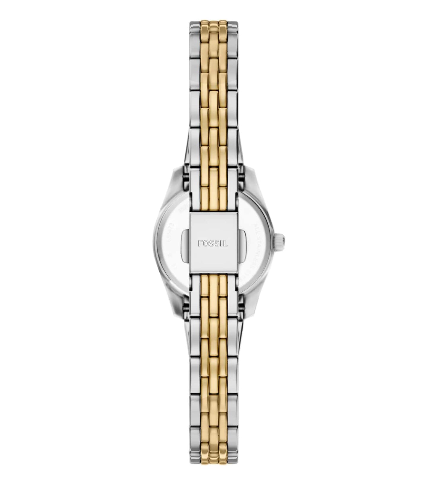 Women Scarlette Quartz  Less Than 22mm