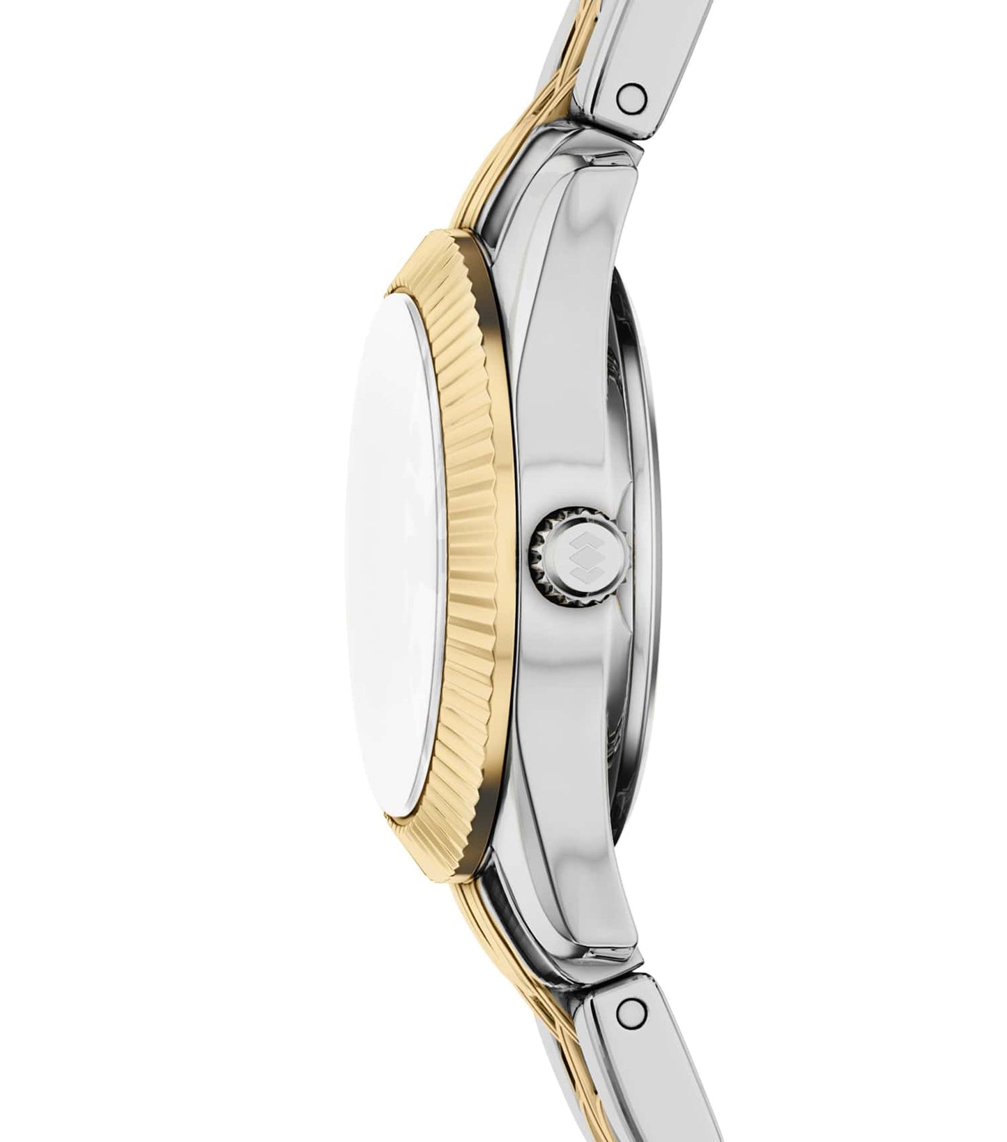 Women Scarlette Quartz  Less Than 22mm