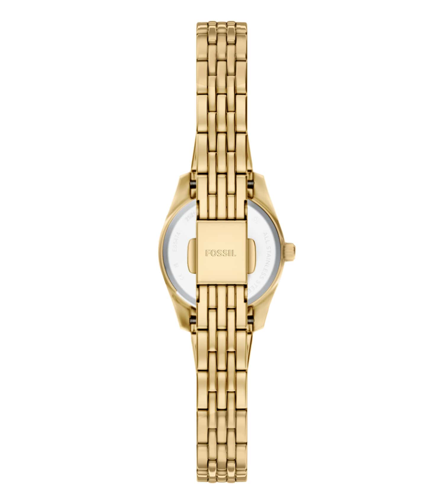 Women Scarlette Quartz  Less Than 22mm