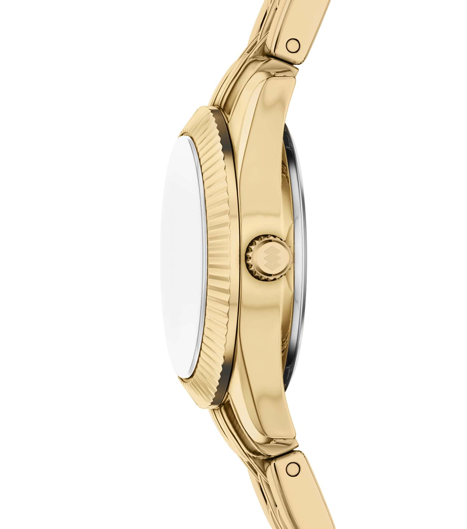 Women Scarlette Quartz  Less Than 22mm