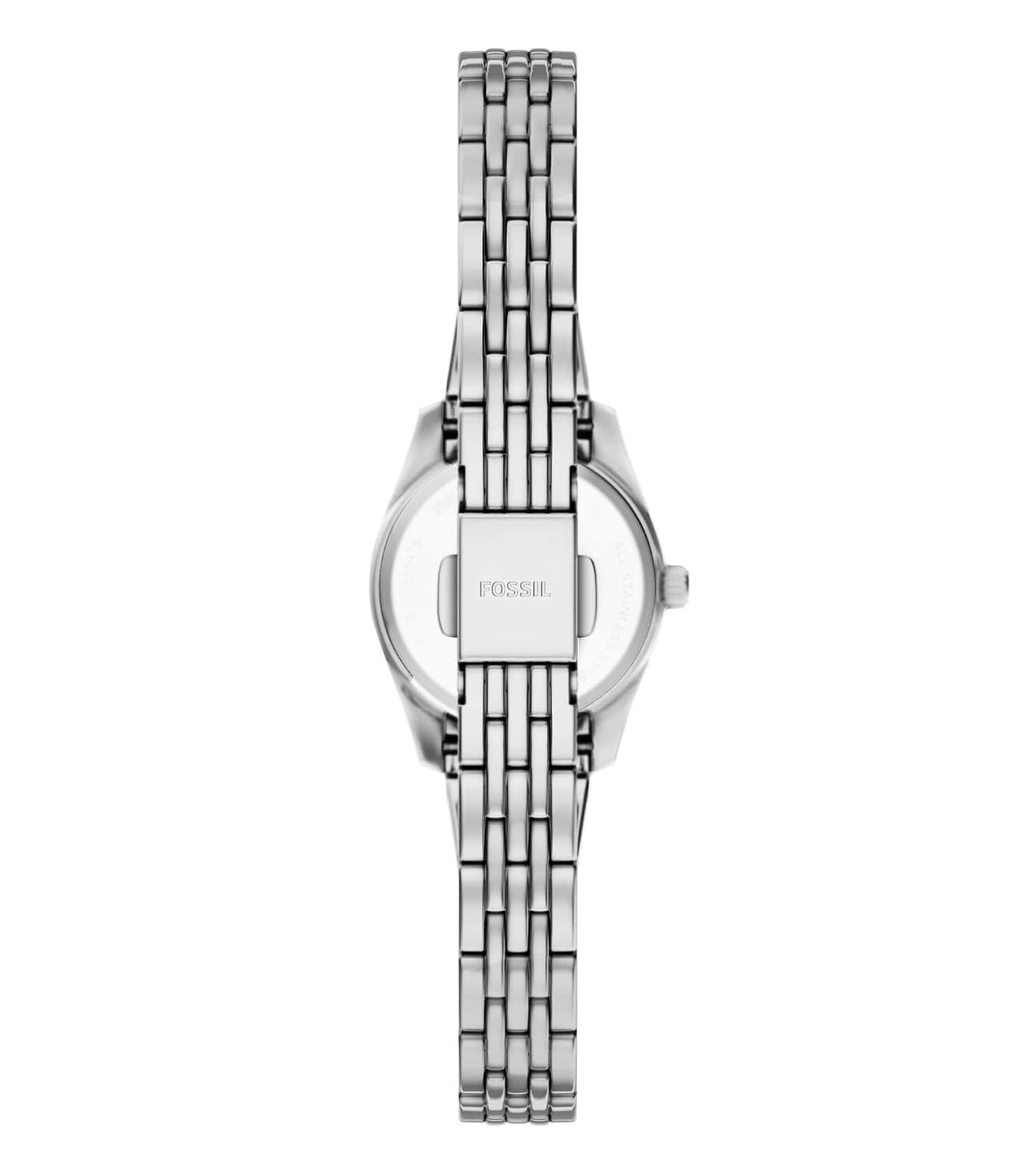 Women Scarlette Quartz  Less Than 22mm