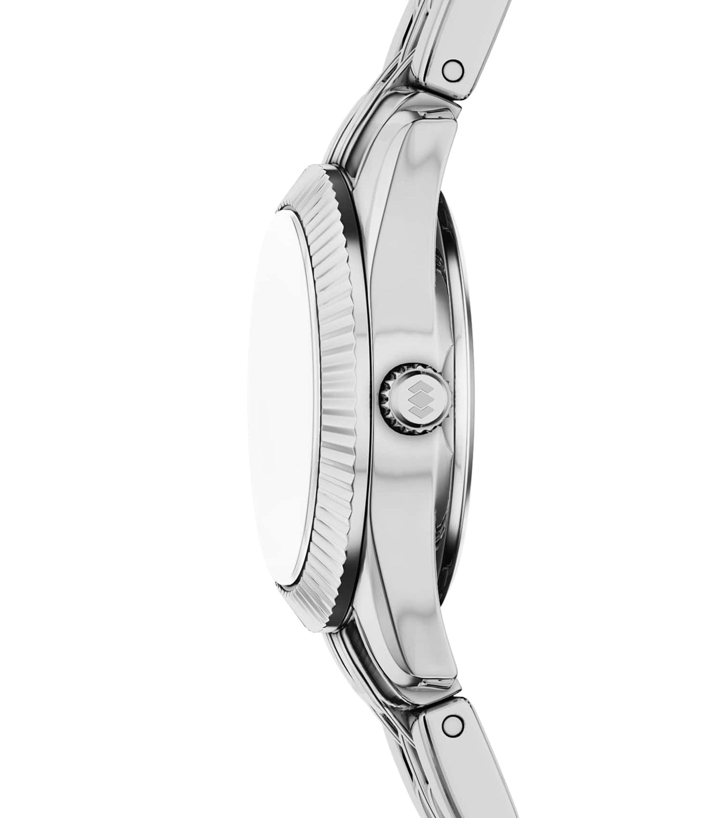 Women Scarlette Quartz  Less Than 22mm