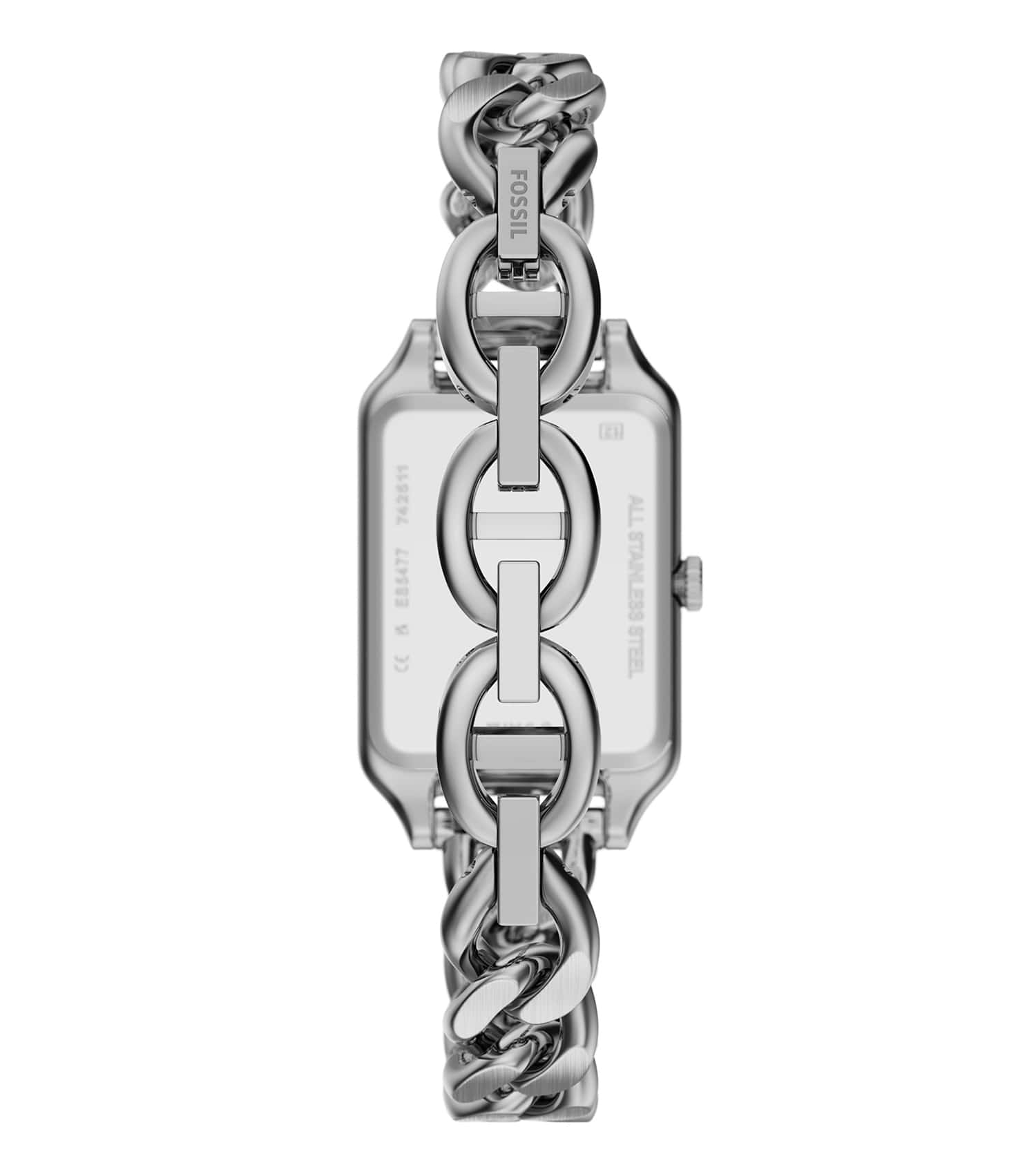 Women Raquel Quartz  23mm