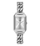 Product featured image