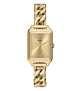 Product featured image