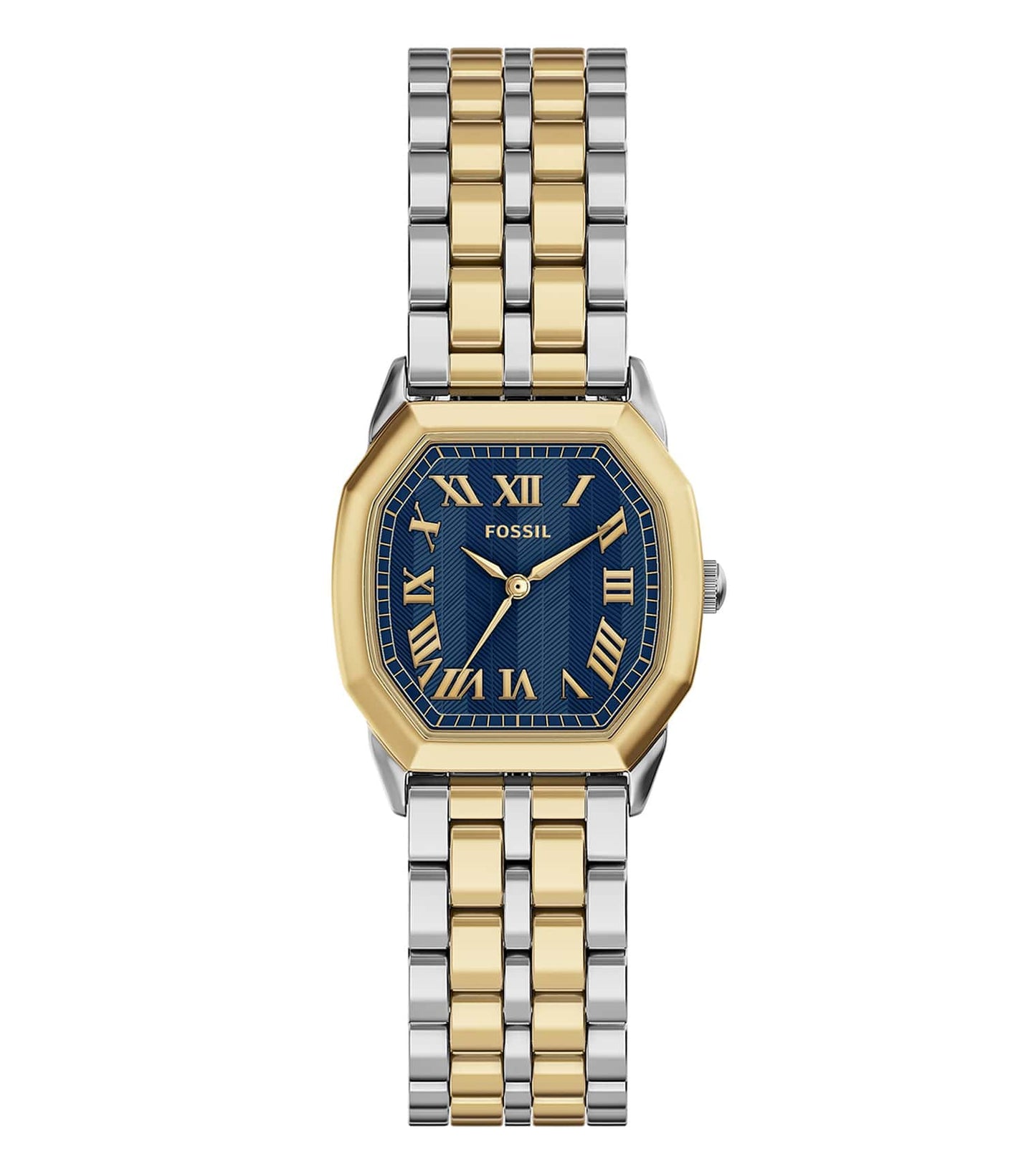 Women Harlow Quartz  27mm