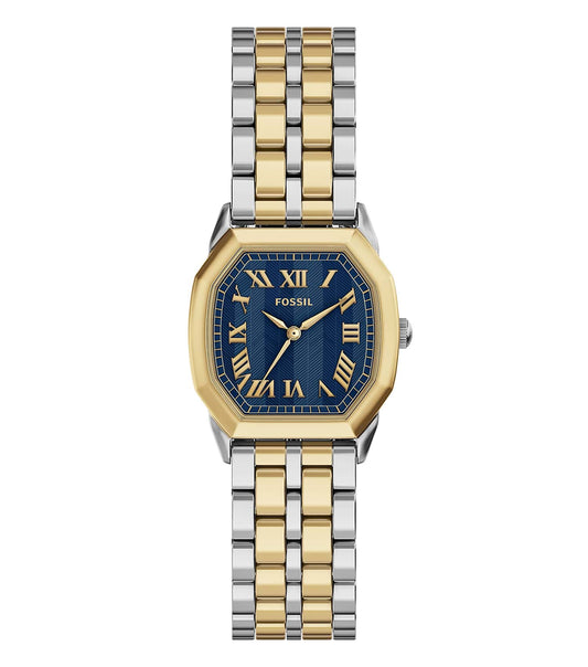 Women Harlow Quartz  27mm