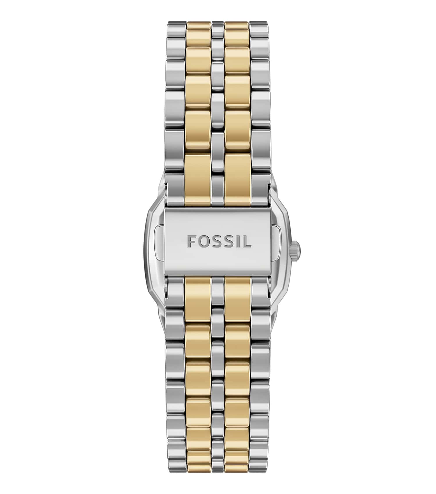 Women Harlow Quartz  27mm