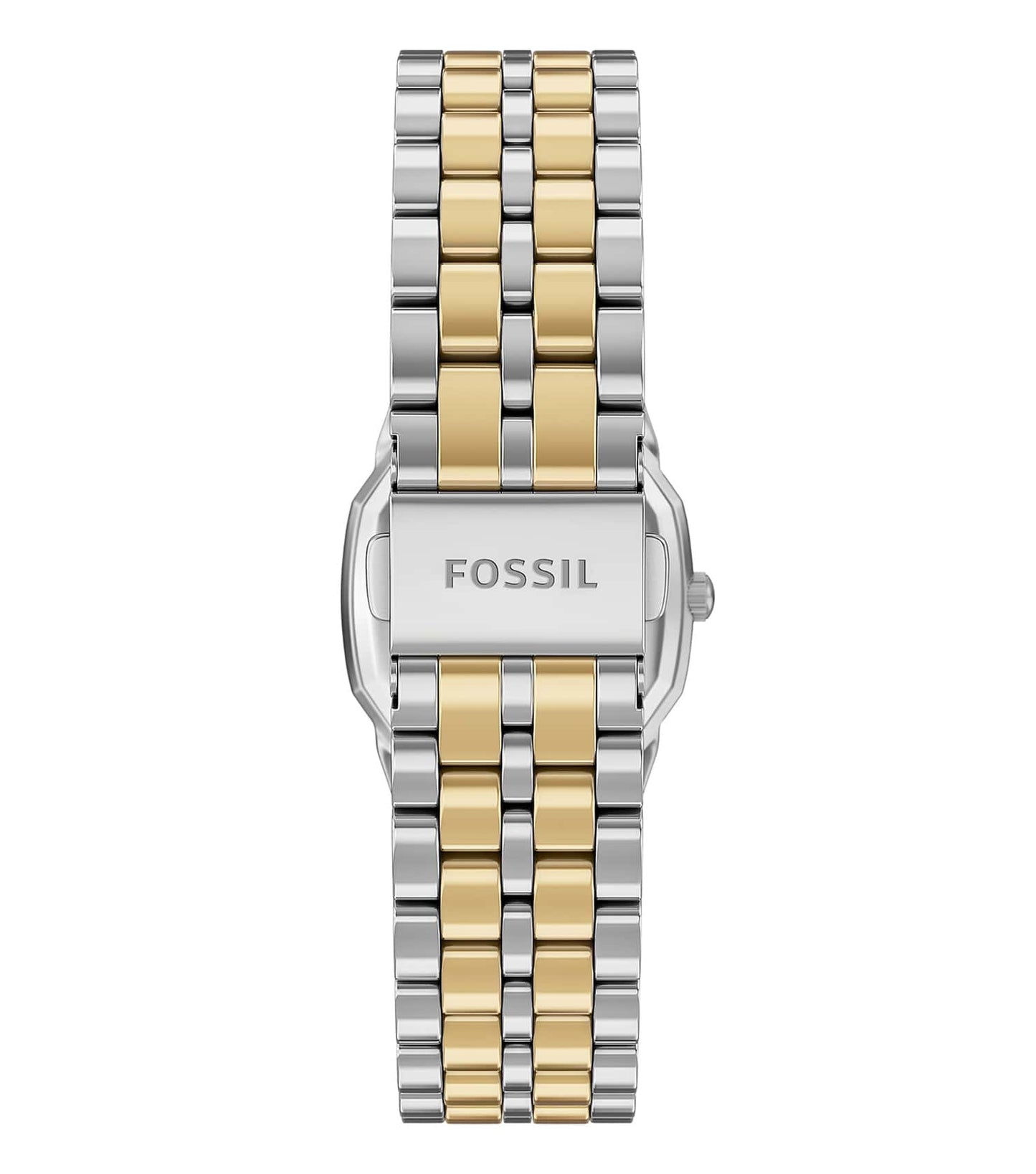 Women Harlow Quartz  27mm