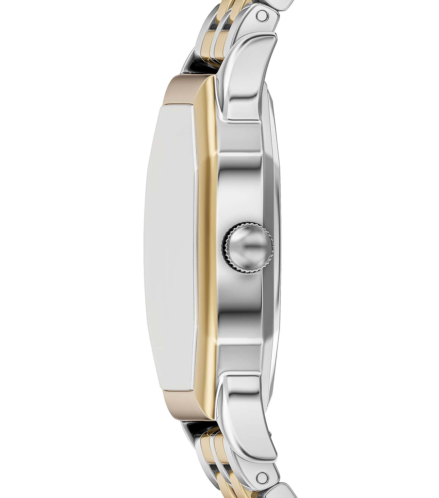 Women Harlow Quartz  27mm