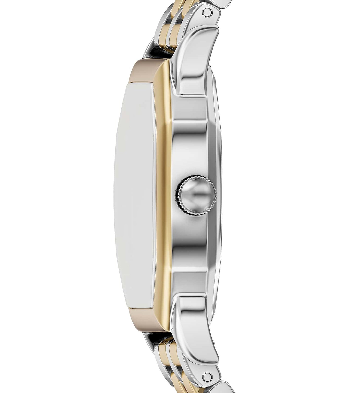 Women Harlow Quartz  27mm