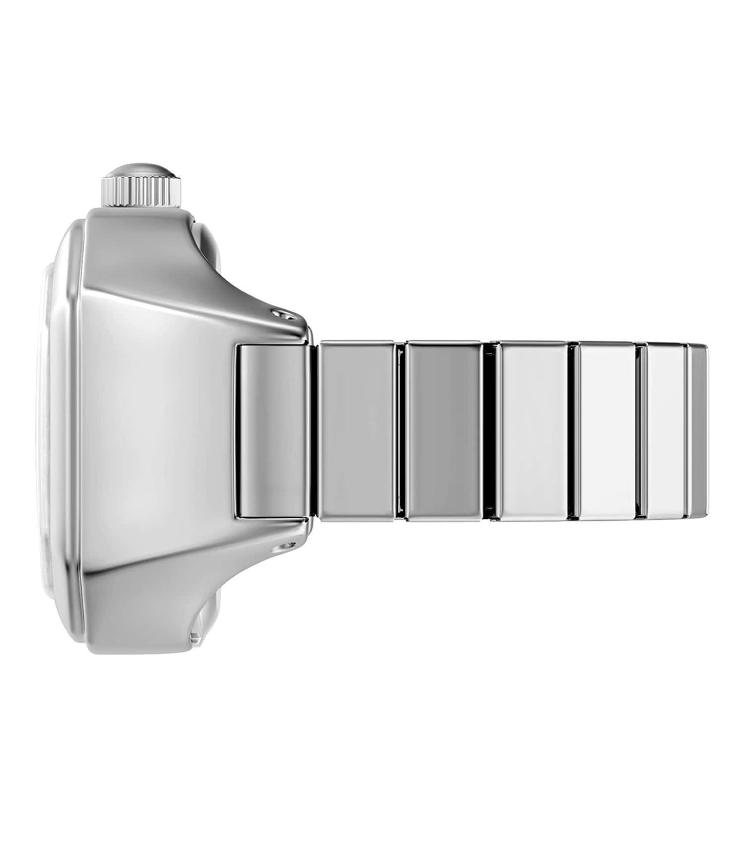 Women Watch Ring Quartz  Less Than 22mm