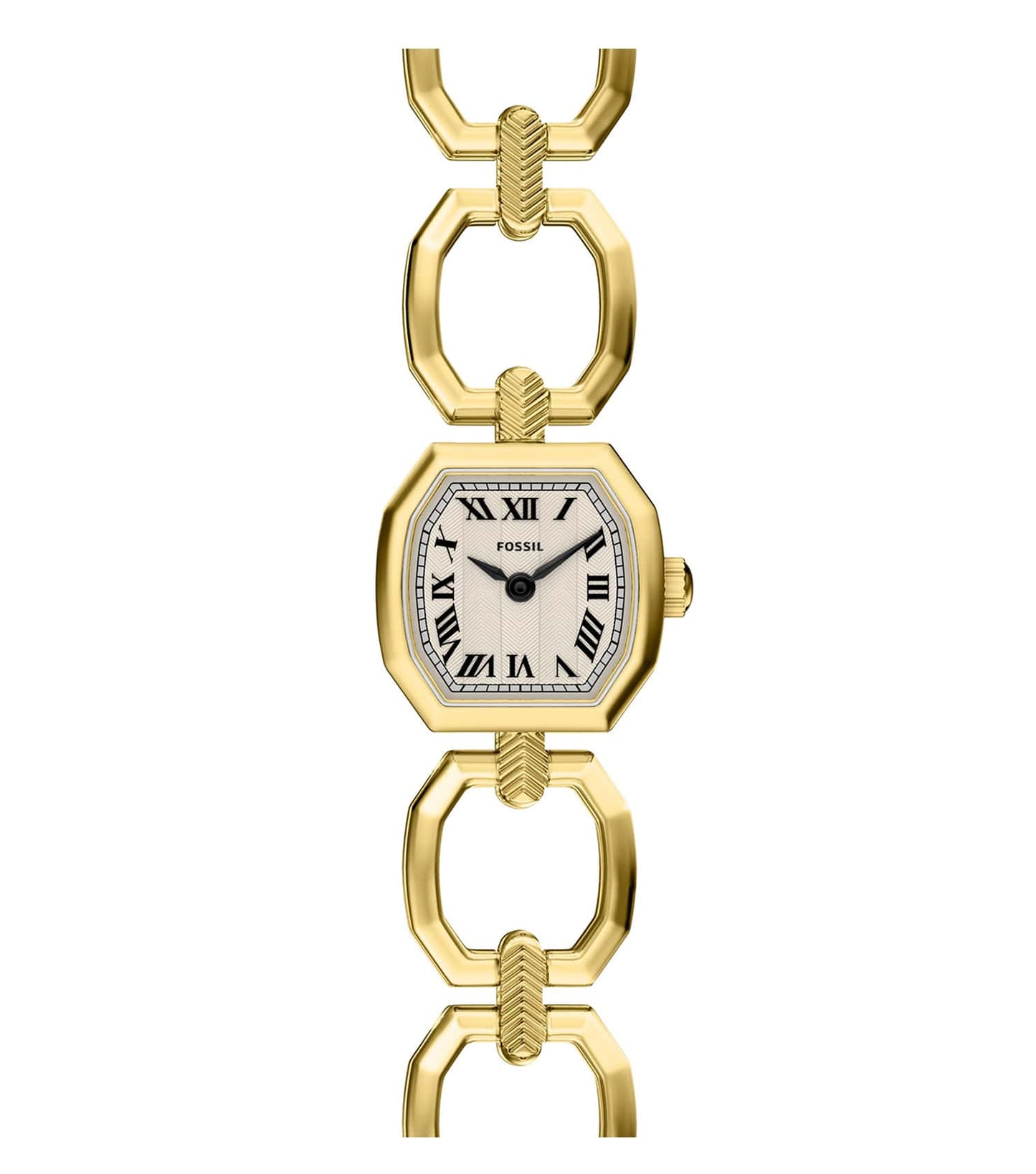 Women Harlow Quartz  Less Than 22mm