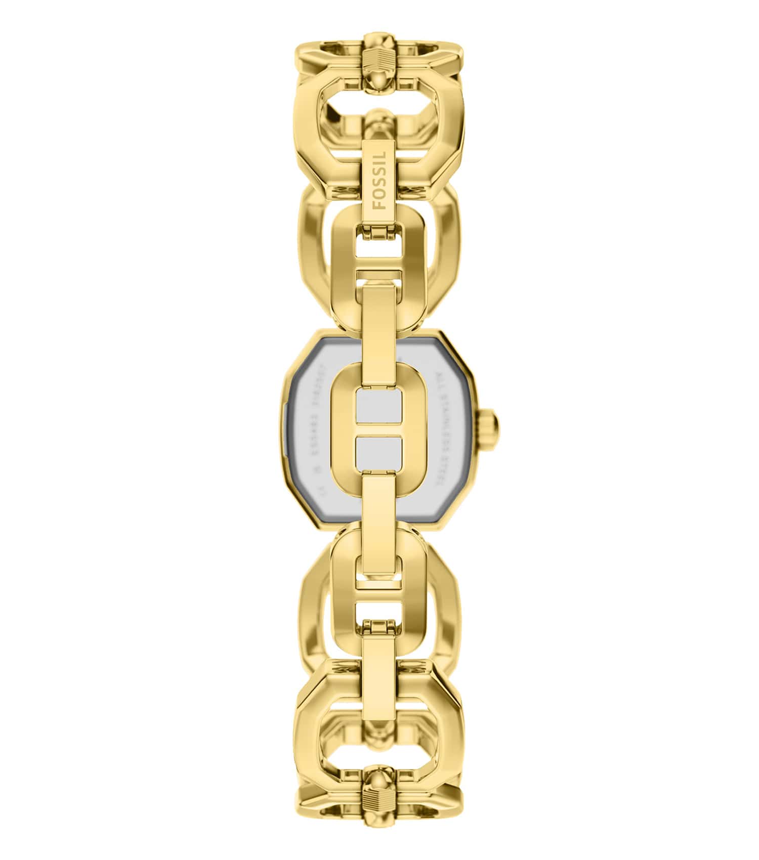 Women Harlow Quartz  Less Than 22mm