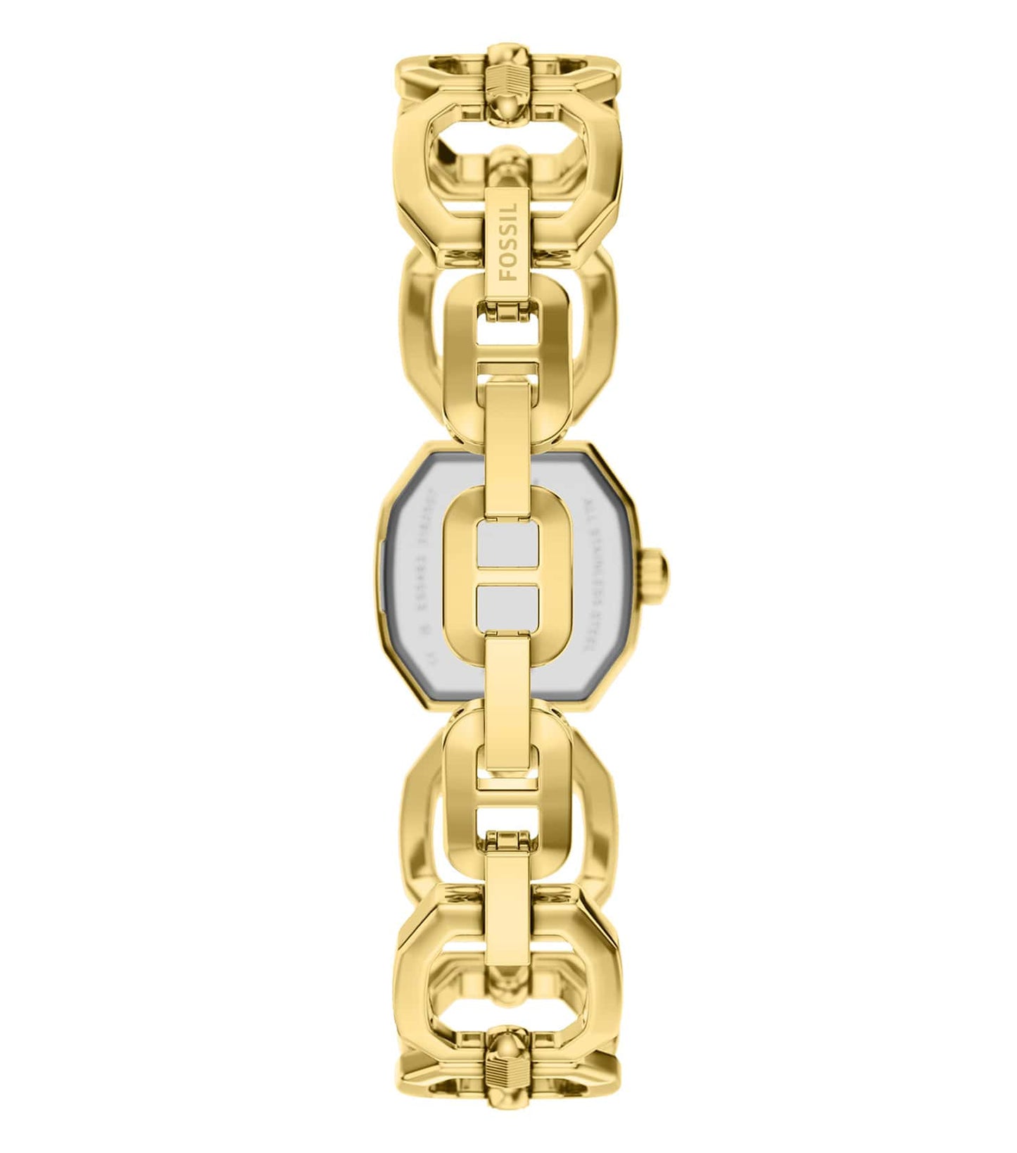 Women Harlow Quartz  Less Than 22mm