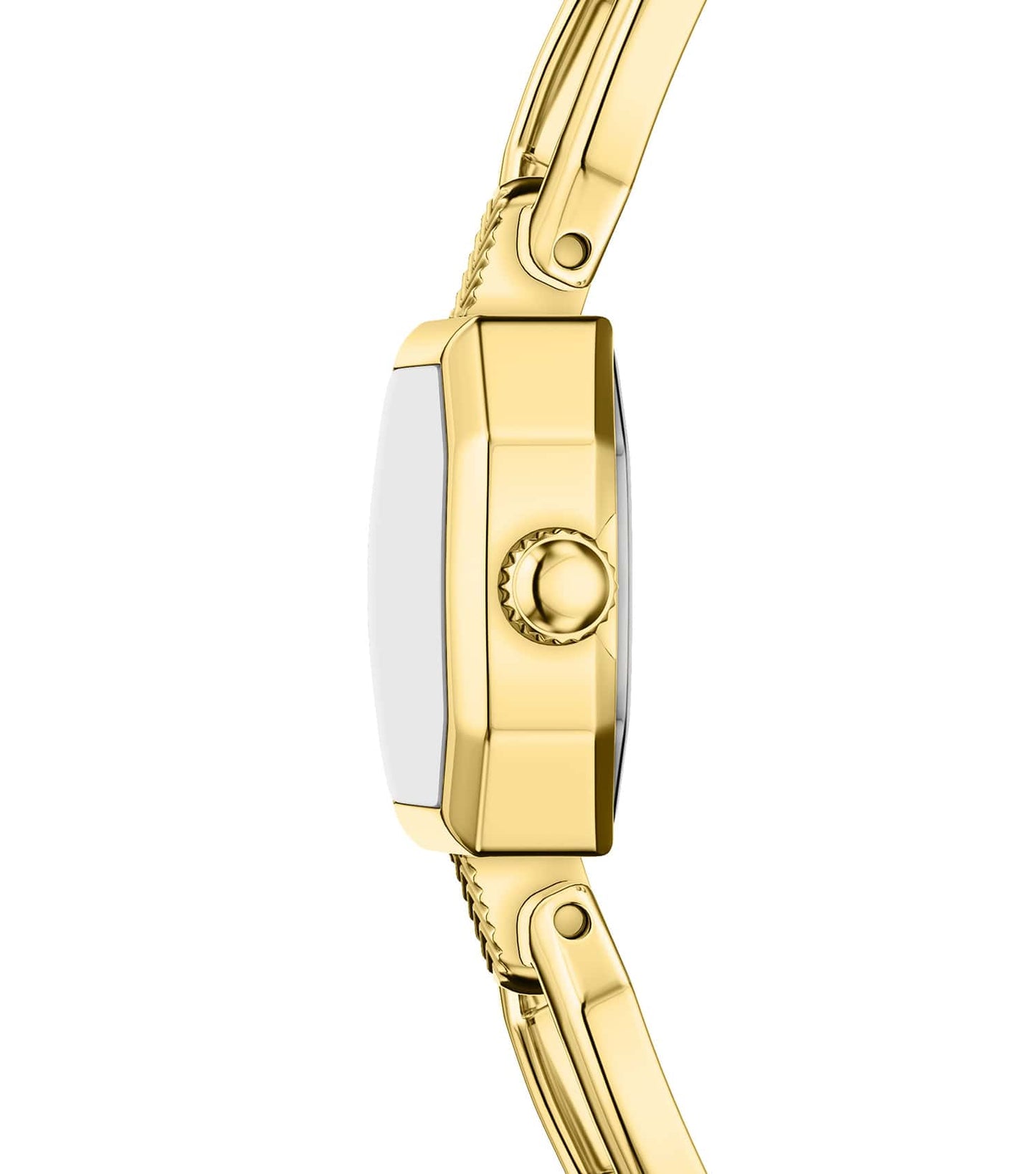 Women Harlow Quartz  Less Than 22mm