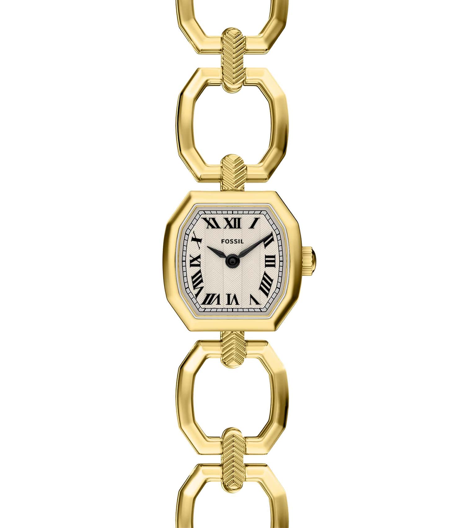 Women Harlow Quartz  Less Than 22mm