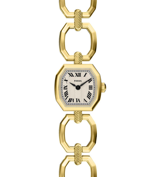 Women Harlow Quartz  Less Than 22mm
