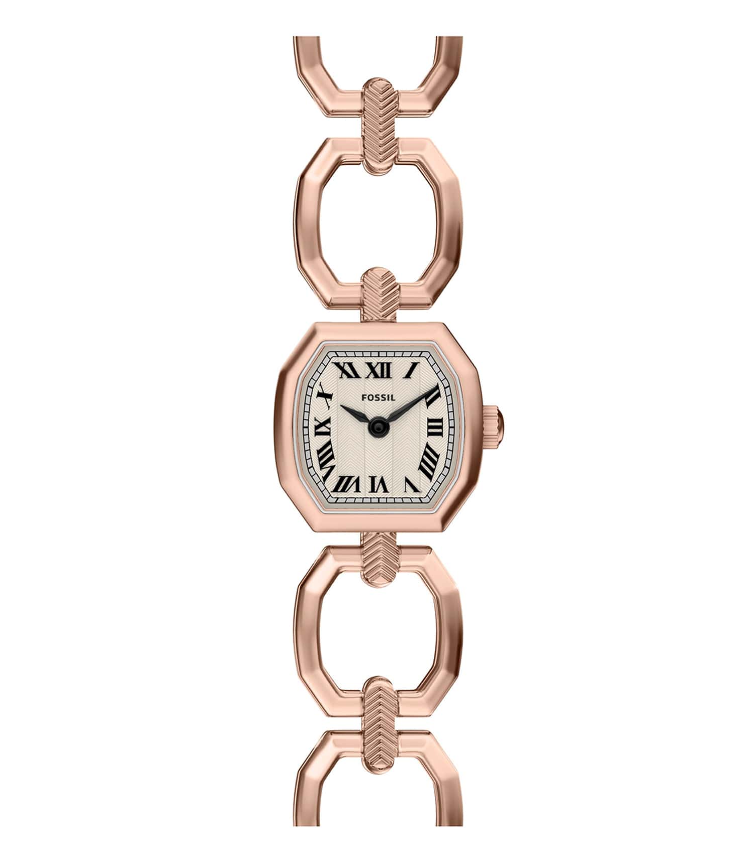 Women Harlow Quartz  Less Than 22mm