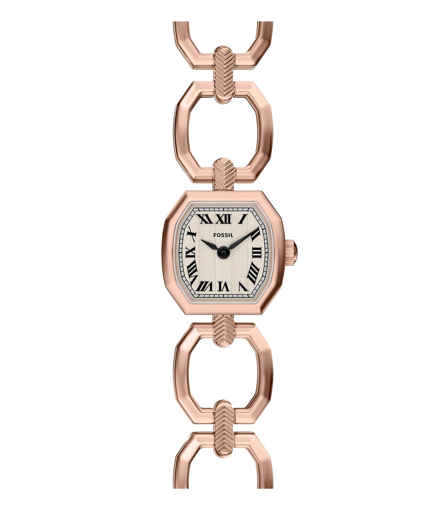 Women Harlow Quartz  Less Than 22mm