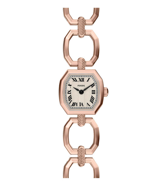 Women Harlow Quartz  Less Than 22mm