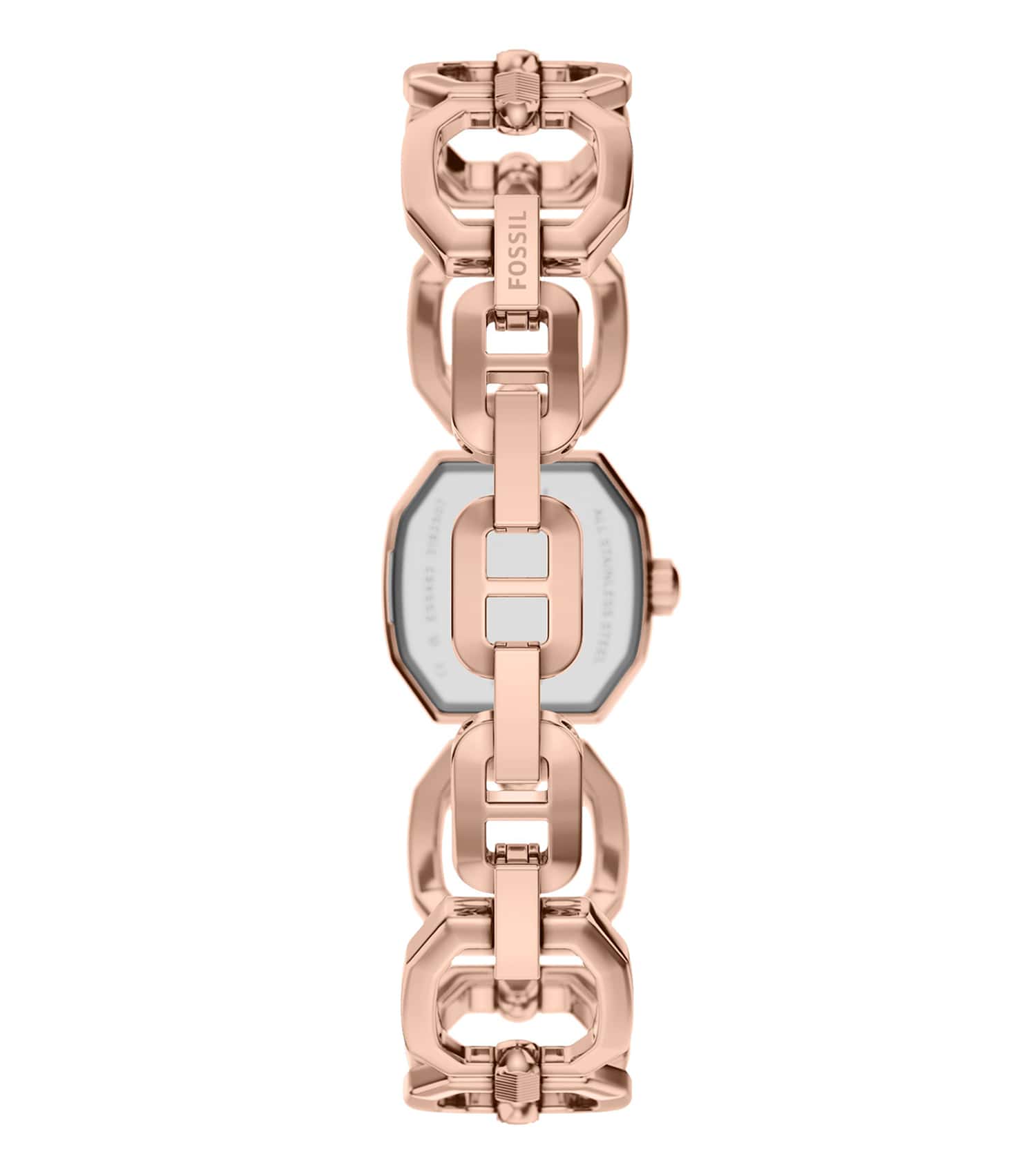 Women Harlow Quartz  Less Than 22mm