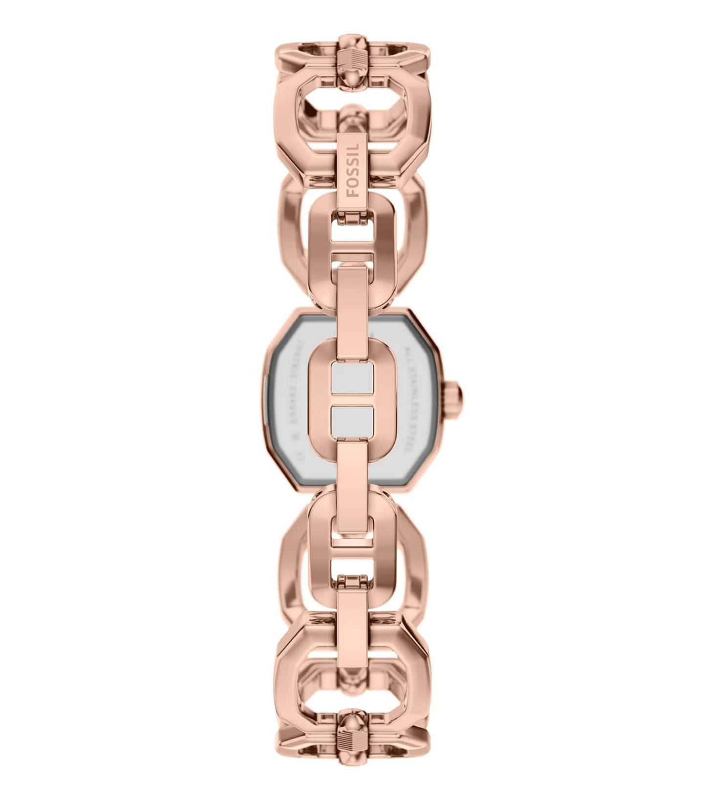 Women Harlow Quartz  Less Than 22mm