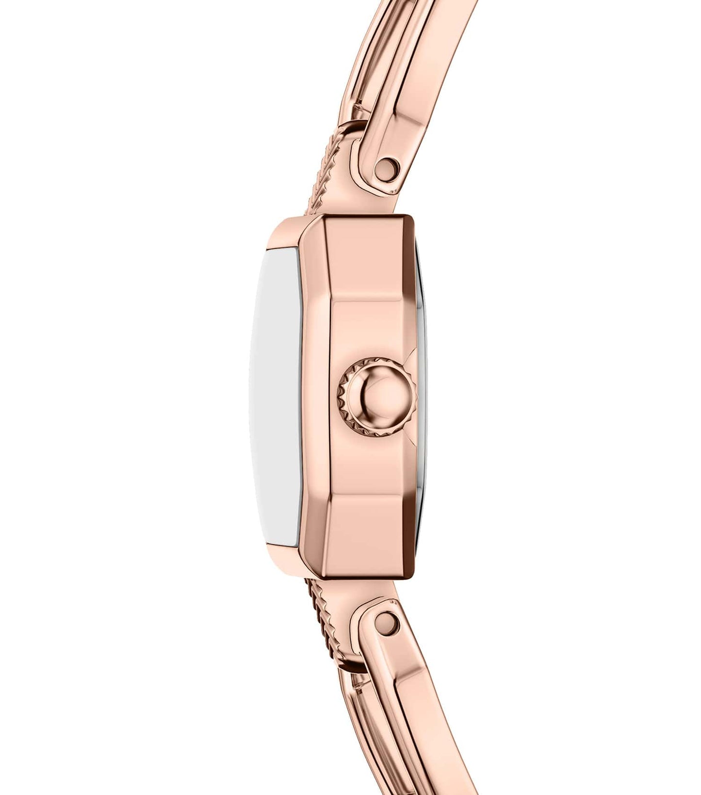 Women Harlow Quartz  Less Than 22mm
