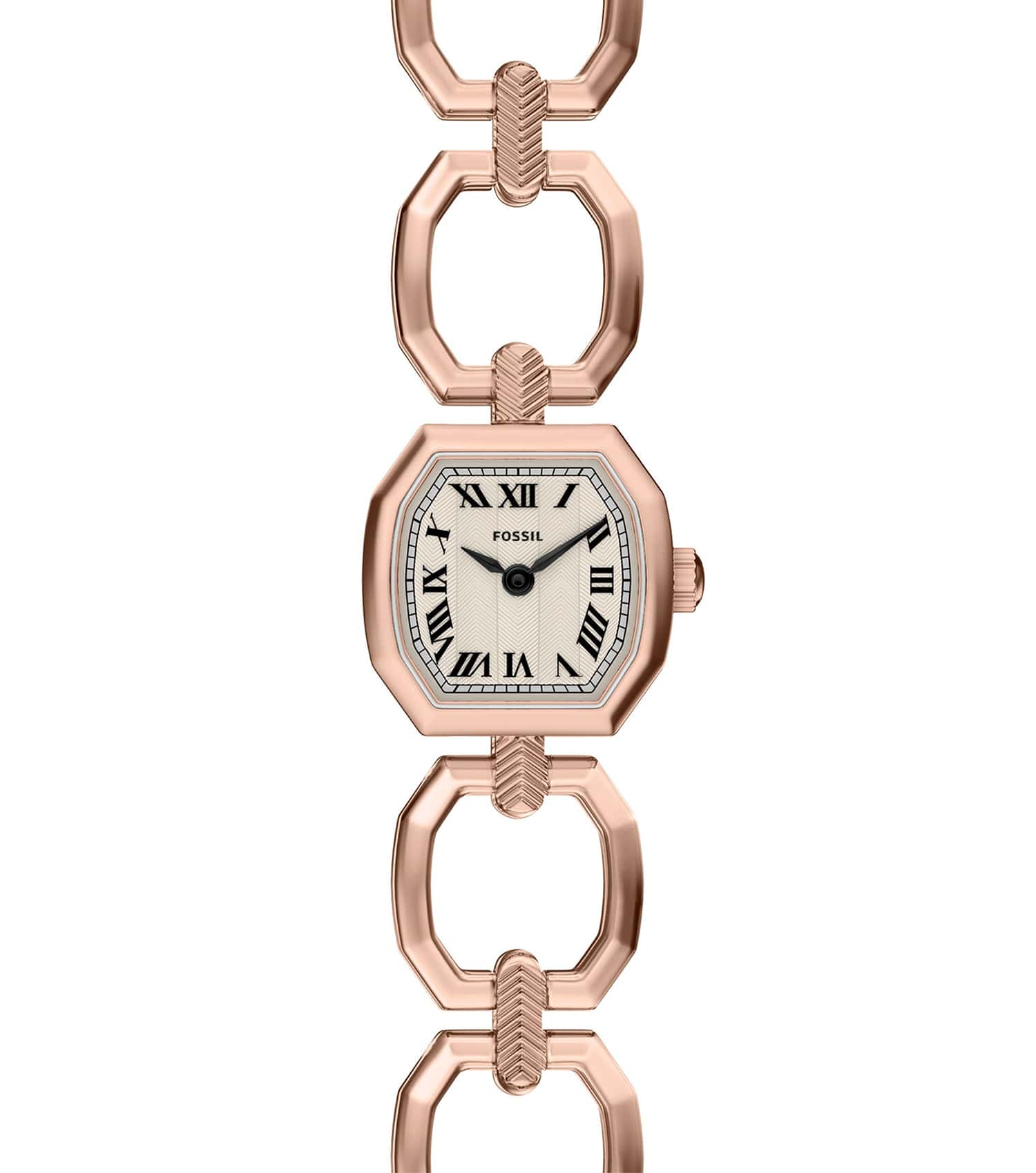 Women Harlow Quartz  Less Than 22mm