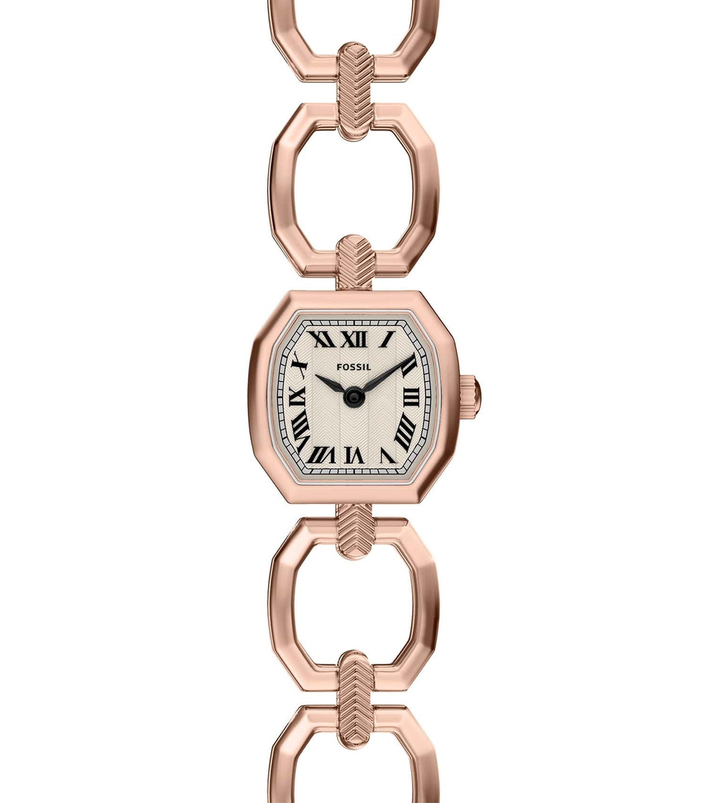 Women Harlow Quartz  Less Than 22mm