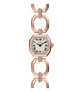 Product featured image