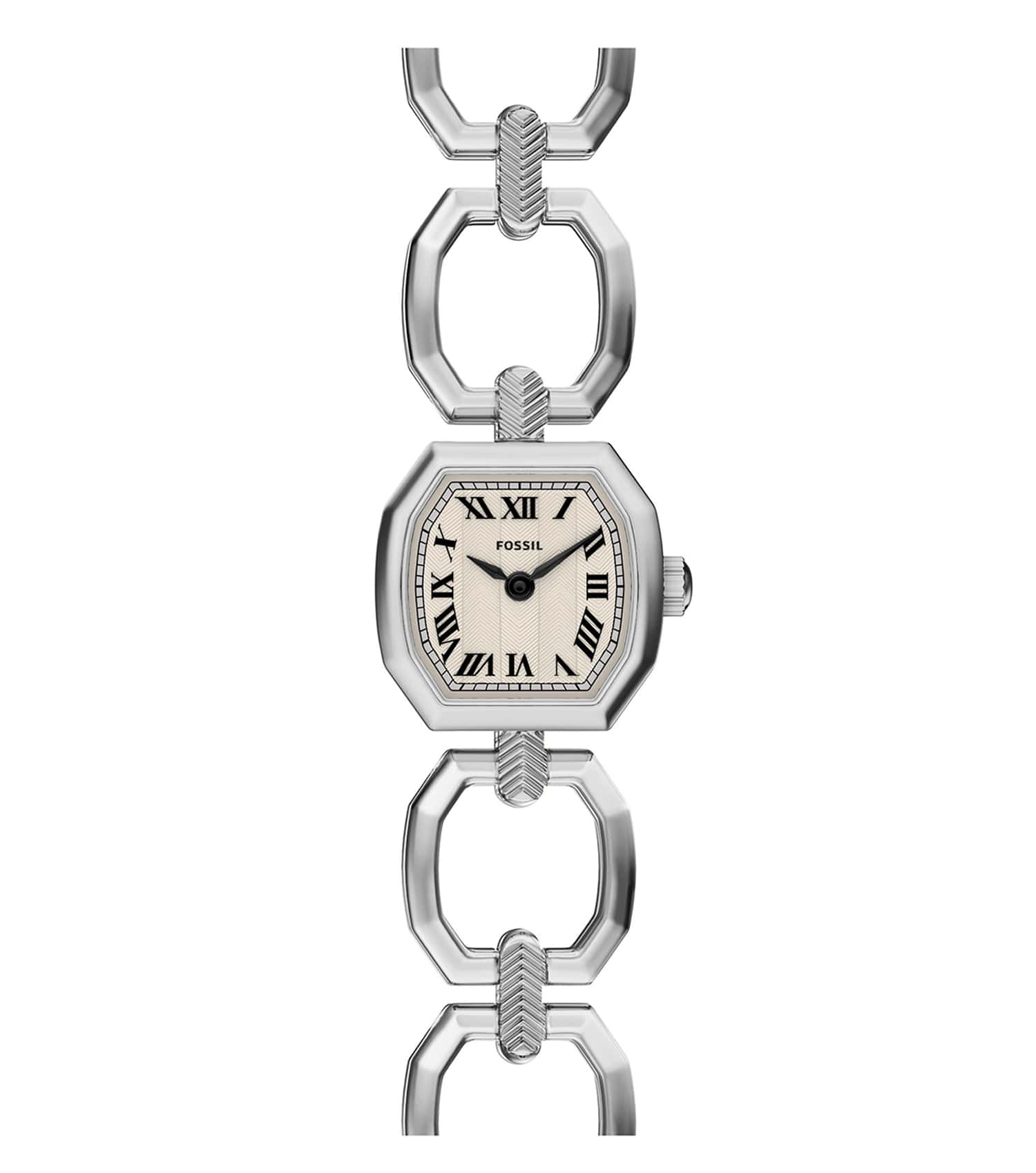 Women Harlow Quartz  Less Than 22mm