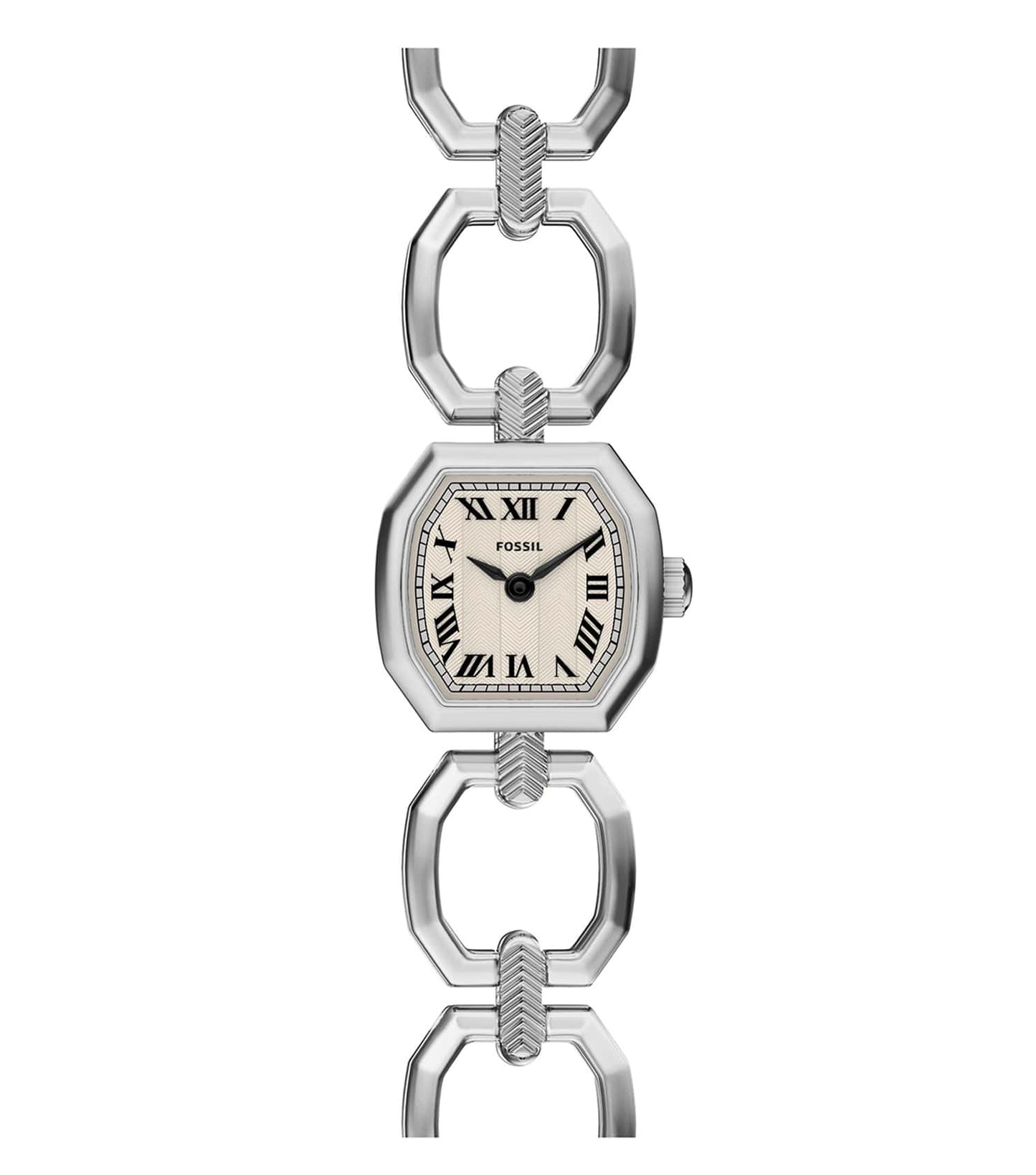 Women Harlow Quartz  Less Than 22mm