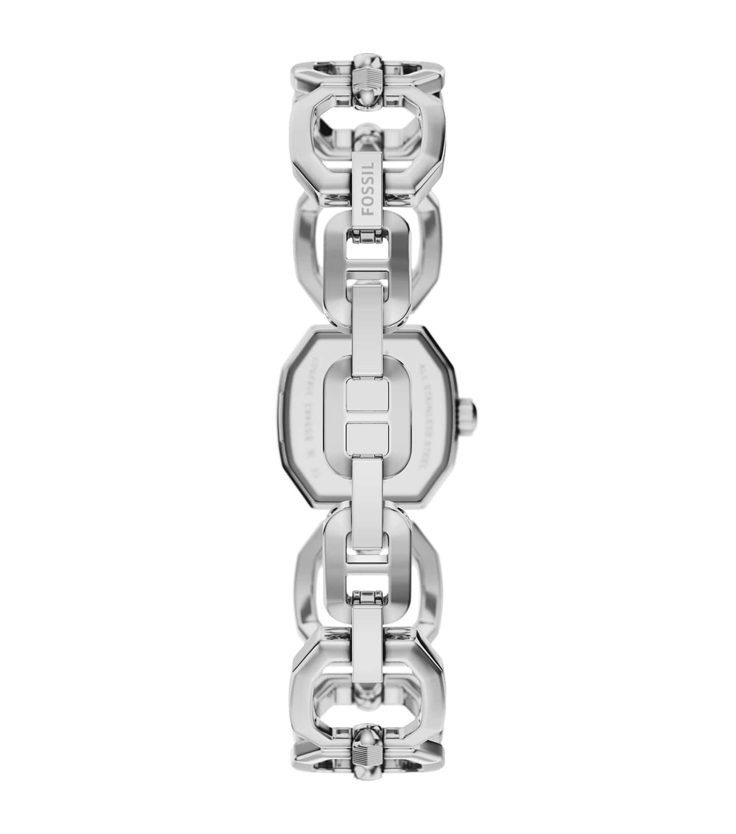 Women Harlow Quartz  Less Than 22mm