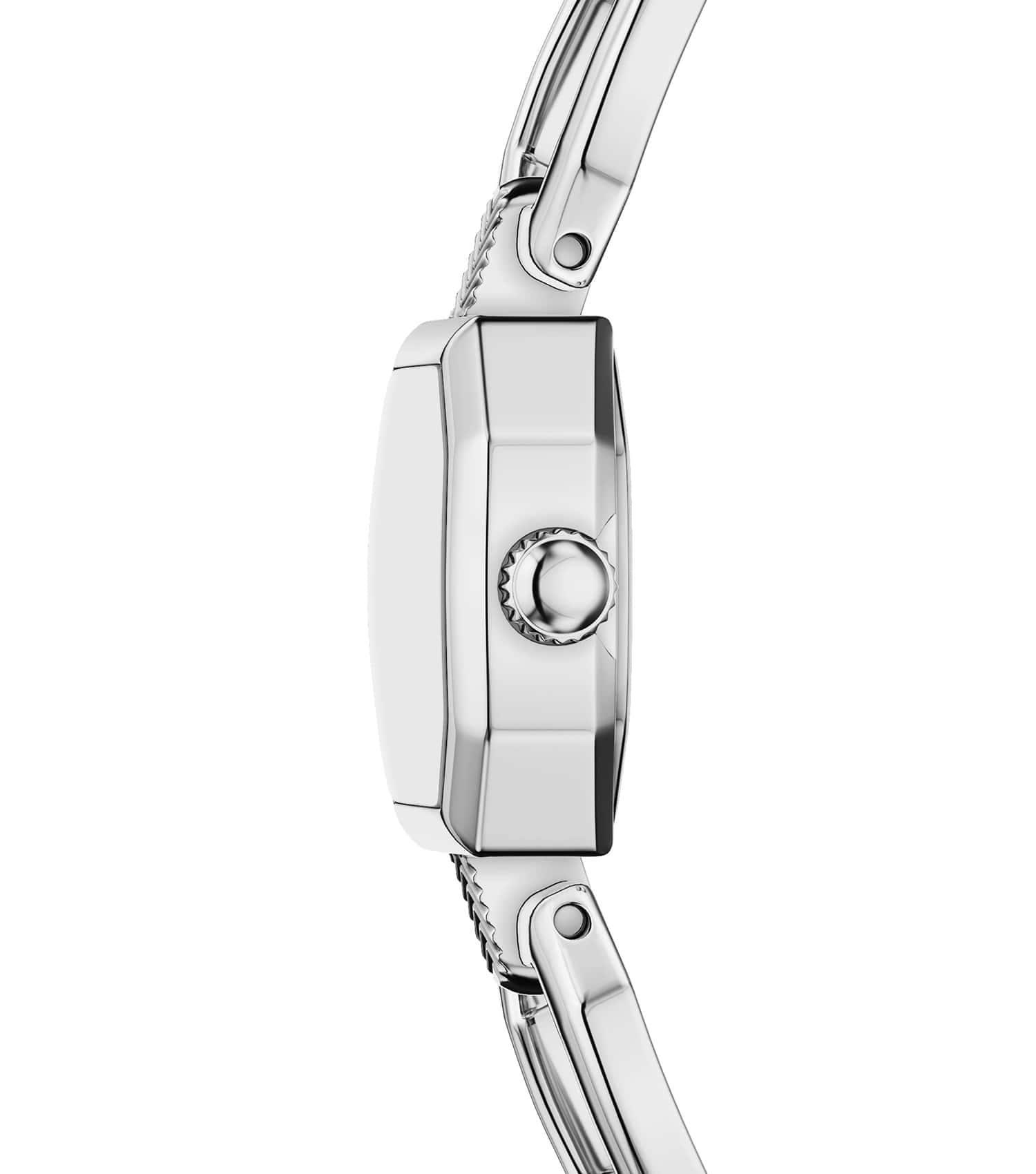 Women Harlow Quartz  Less Than 22mm